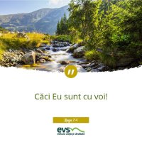 1537856703-evs