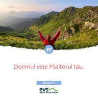 1537856932-evs