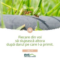 1537857067-evs