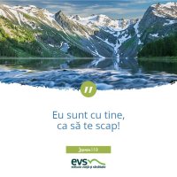 1537857634-evs