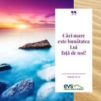 1537858973-evs