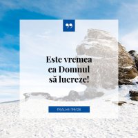1548056274-evs