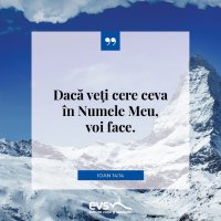 1548671410-evs