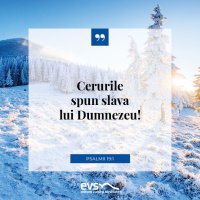 1548671567-evs