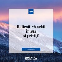 1549022581-evs