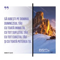 1549357979-evs