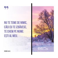 1549358948-evs
