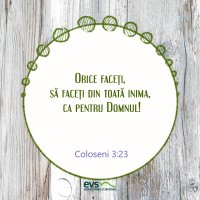 1586959407-evs