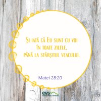 1586961801-evs