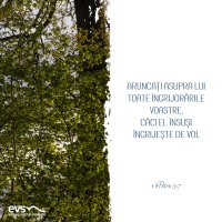 1592512590-evs