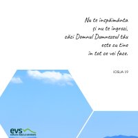 1595448888-evs