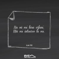 1600807570-evs