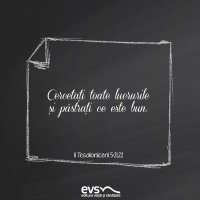 1600808342-evs