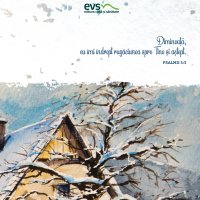 1611256431-evs