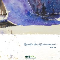 1611256760-evs