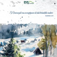 1611256857-evs