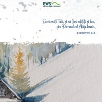 1611256965-evs